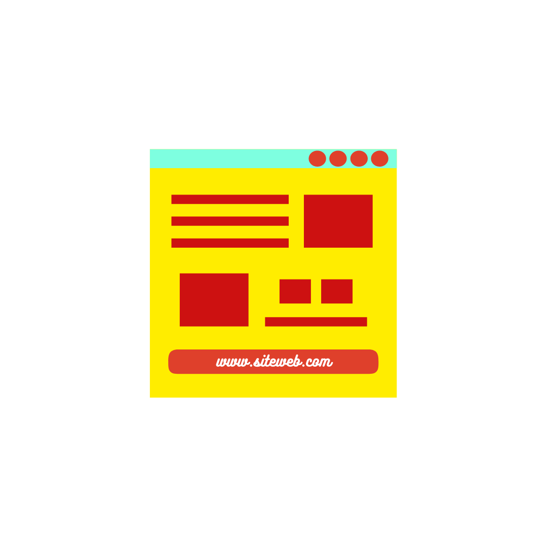 Interface Web - Pro'PULP Stratégies marketing personnalisées