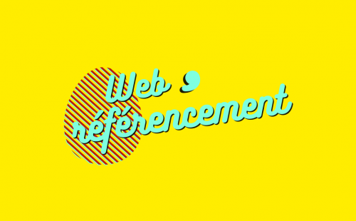 logo web référencement pro pulp